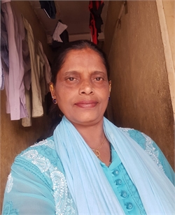 Arifa Sattar Patel
