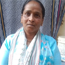 Arifa Vahid Shaikh - Full time Cook in puna in Pune
