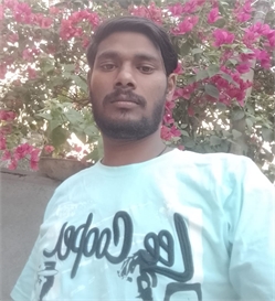 Aurjun Sarkar - Full time Cleaner in kolkata in Kolkata
