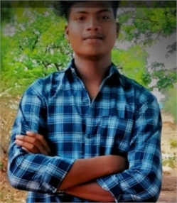 Arjun - Full time Cleaner in koparkhairane in Mumbai
