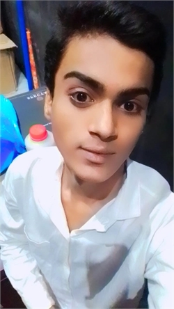 Arjun Aatmaram Rawat - Part time Cleaner and Cook in Goregaon East in Mumbai