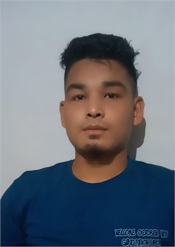 Arjun Brahma - Full time Cleaner in Byculla in Mumbai