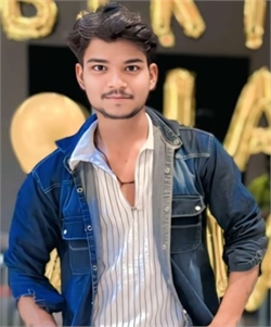 Arjun Chopal - Full time Cook in Darbhanga in Darbhanga