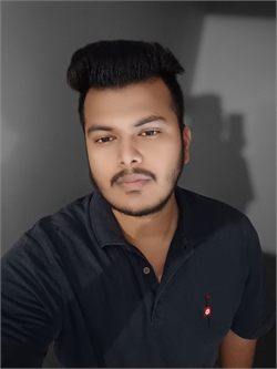 Arjun Mandal - Full time Cook in Andheri West in Mumbai