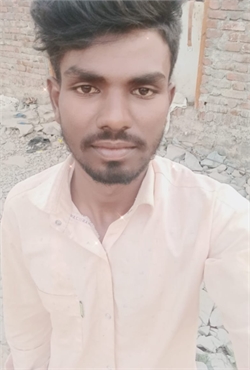 Arjun More - Full time Cleaner in Aurangabad in Aurangabad