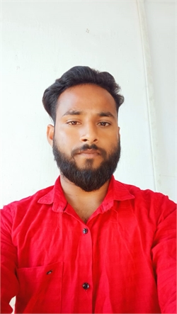 Arjun Paswan - Full time Patient Care and Elderly Care in Kandivali in Mumbai