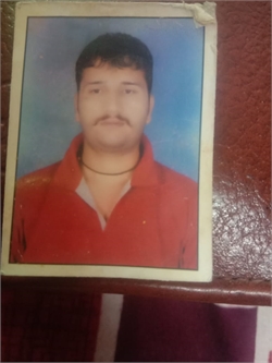 Arjun Singh - Part time in Jhotwara in Jaipur