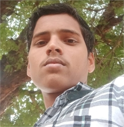 Arjun Yadav - Full time Cleaner in Warli in Mumbai