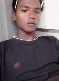 Arman Ali - Full time Cleaner in Cuffe Parade in Mumbai
