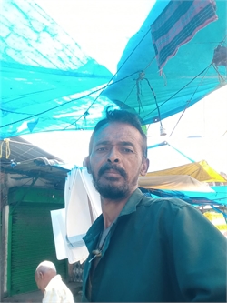 Arman Khan - Part time Cleaner in Moran town in Dibrugarh