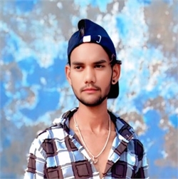 arman malik - Full time Cleaner in Bhadohi in Udhagamandalam