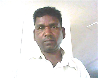 Arnesh Soren - Full time Cook and Patient Care and Elderly Care in Gossaigaon in Guwahati