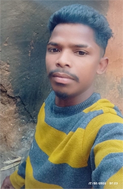Arpan Soreng - Full time Cleaner in Ranchi in Ranchi