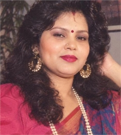 Arpana - Part time Patient Care and Elderly Care in Vasai-Virar in Vasai