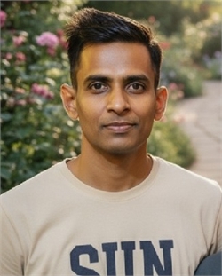 arpit  Gaur - Part time Cleaner in kanpur in Kanpur