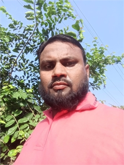 Arshad Ansari - Part time Patient Care and Elderly Care in Lucknow, Uttar Pradesh in Lucknow
