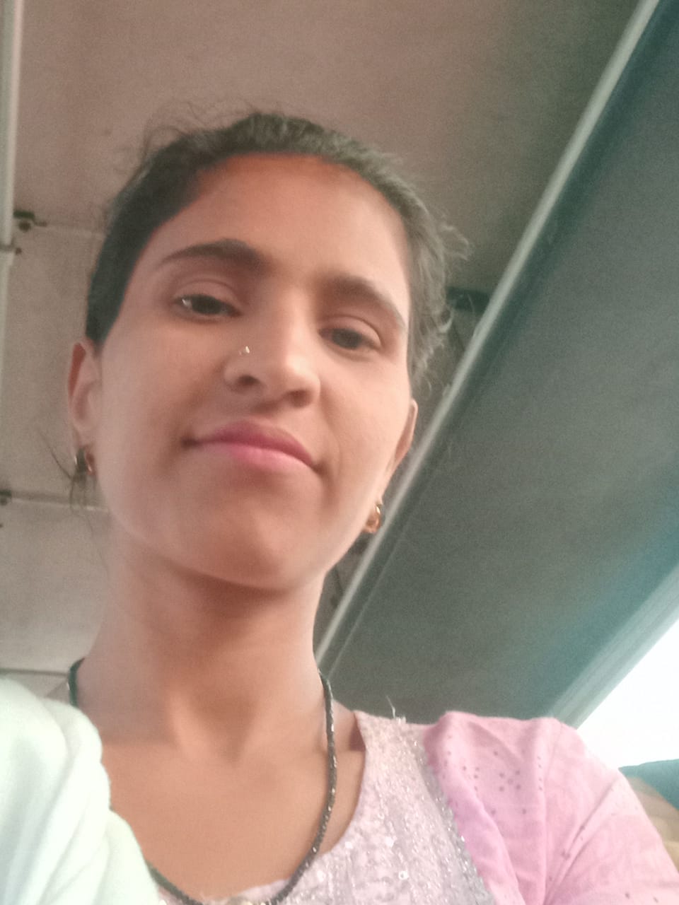 Arti Gaured