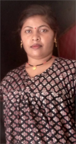 Arti - Full time Cleaner in rae bareli in Rae Bareli