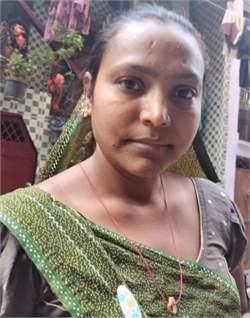 Arti - Part time Cook in Adarsh Nagar, in Delhi