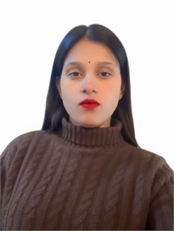 Arti - Part time Cleaner and Baby Sitter in Madangir in Delhi