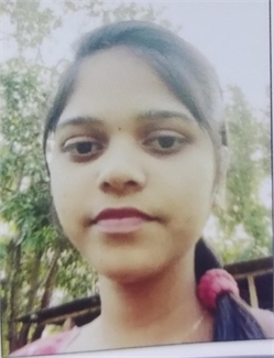 arti belkar - Full time Baby Sitter in ratnagiri in Ratnagiri