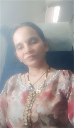 Arti  Bramhane - Part time Cleaner and Cook and Patient Care and Elderly Care and Baby Sitter in Ulhasnagar in Thane