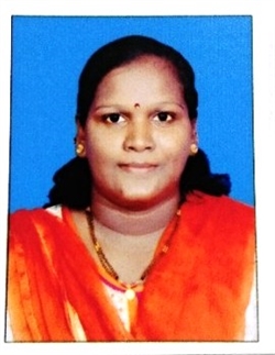 Arti jadhav