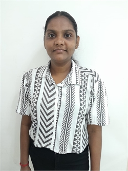 Arti Ladge - Full time Cleaner and Cook and Baby Sitter in Colaba,Nariman Point in Mumbai