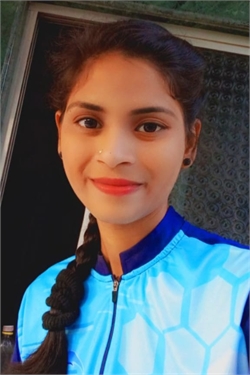 arti palshetkar - Full time Cleaner and Baby Sitter in ratnagiri in Ratnagiri