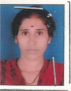 Arti Shailesh Goregaonkar - Part time Patient Care and Elderly Care and Baby Sitter in Sion East in Mumbai