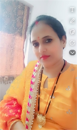 Arti singh - Part time Cleaner and Baby Sitter in Gurudev Nagar, in Jaipur