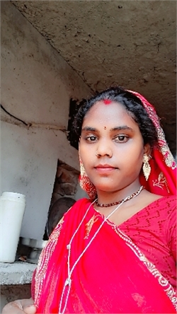 Arti  yadav - Full time Cleaner and Cook and Baby Sitter in Delhi in Delhi