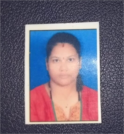 Arti Yogesh Chala - Part time Cleaner and Cook and Patient Care and Elderly Care and Baby Sitter in Thane West in Thane