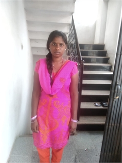 Arulmozhi