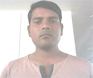 Arun Kumar - Full time Cleaner and Patient Care and Elderly Care in Mathura