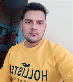 Arun Kumar - Full time Patient Care and Elderly Care in Dadar west in Mumbai