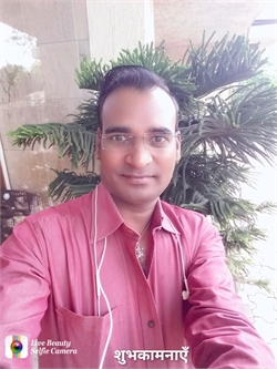 Arun Kumar Kamki - Full time Cook in Darbannga in Patna