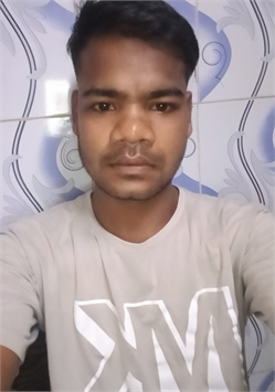 Arun kumar Shnehi - Full time Patient Care and Elderly Care in santacruz east in Mumbai
