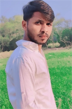 Arun Mukhiya - Full time Cleaner and Cook in Navi mumbai in Mumbai