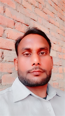 Arun nikankari - Part time Cleaner in Saat Bangla Rd, in Mumbai