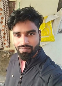 Arun Ravat - Full time Cleaner in Chandigarh in Chandigarh