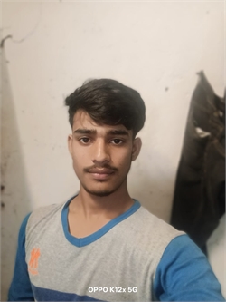 ARUN SINGH - Full time Cleaner and Cook in VASAI  FATAK in Mumbai