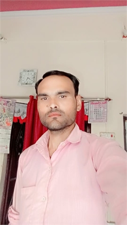 Arun Singh - Part time Cleaner in Chinnor in Bareilly