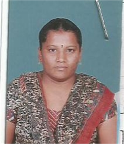 Aruna - Part time Cleaner and Cook and Baby Sitter in Mudalapalya in Bangalore Bengaluru