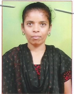 aruna - Full time Cleaner and Cook and Patient Care and Elderly Care and Baby Sitter in ananthpur in Bangalore Bengaluru