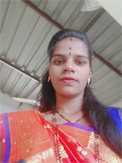 Aruna dhebe - Part time Cleaner and Cook in Lohegaon in Pune