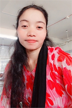 aruna kujur - Full time Cleaner and Baby Sitter in bycalla in Mumbai