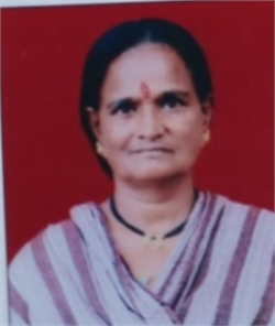 Aruna Sanjay Jadhav - Part time Patient Care and Elderly Care in Kesnand Phata Bus Stop in Pune