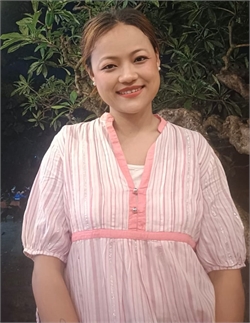 Aruna Tamang - Full time Cleaner in malad west, Madh in Mumbai