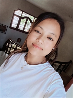 Aruna Tamang